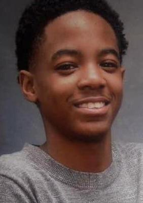 Ladonya Lynnshaun Bennett death by force case in Lexington, KY