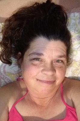 Nicole Wagner death by force case in Cynthiana, KY
