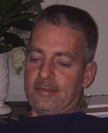 Bret Augustine death by force case profile photo