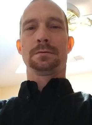 Eric Worth death by force case in Louisville, KY