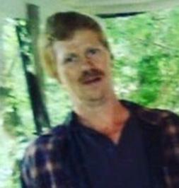 Elvis Junior Gipson death by force case in Madisonville, KY