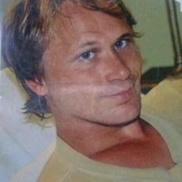 Joseph Gipson death by force case in Madisonville, KY