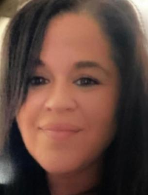 Nina Hunt death by force case profile photo