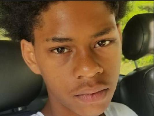 Devon Dawson death by force case in Louisville, KY