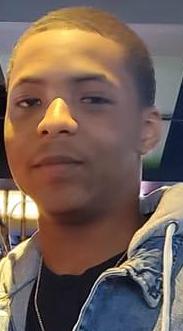 Donovan Carlos Simpson death by force case in Louisville, KY
