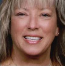 Jacklyn (West) Rant Thompson death by force case in Owensboro, KY