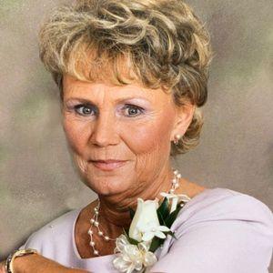 Patricia Jeanie Murphy death by force case in Owensboro, KY
