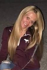 Crystal Howard death by force case in Lexington, KY