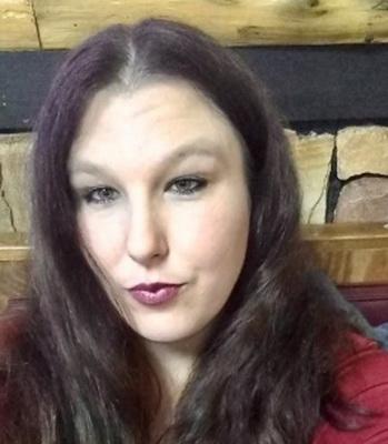 Elaine Kaheya Castillo death by force case in Lexington, KY