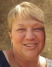 Robin Fulkerson-Glunt death by force case profile photo