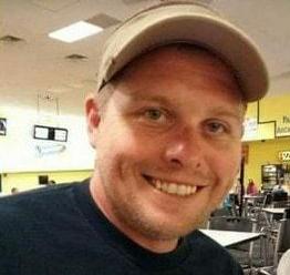 Michael Russell death by force case in Bowling-green, KY