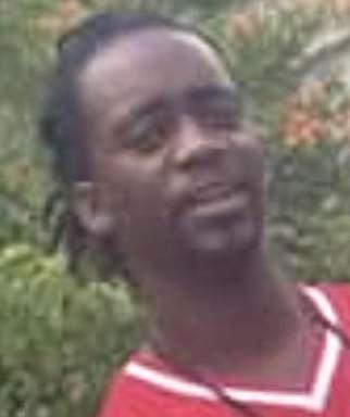 Rodrick Turner death by force case in Louisville, KY