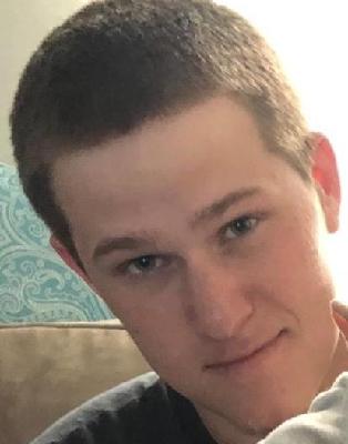 Holden Heath death by force case in Bowling-green, KY