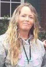 Christen D Bell death by force case in Bedford, KY