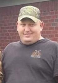 Christopher Bell death by force case profile photo