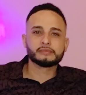 Bertin Garcia-Jimenez death by force case in Lexington, KY