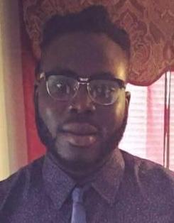 James Mentee death by force case in Louisville, KY