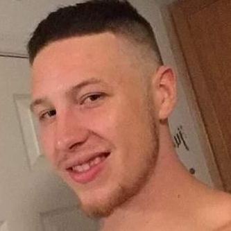 Jacob Kerr death by force case in Louisville, KY