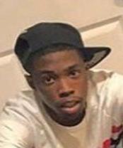 Cornelius Troy death by force case profile photo