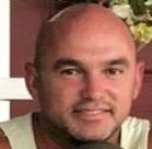 Christopher Seth Cundiff death by force case in Greenville, KY