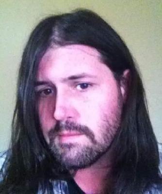 Robert Smith death by force case profile photo