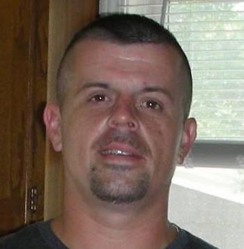 William O’Daniel death by force case profile photo