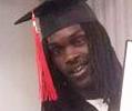 Wesley Eugene Carter Jr death by force case in Lexington, KY
