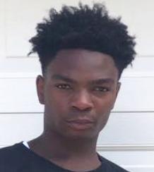Bryant D. Gaston Jr. death by force case in Lexington, KY