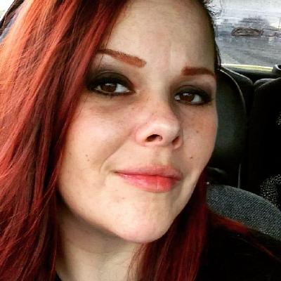 Mandy Kinnett death by force case in Monticello, KY