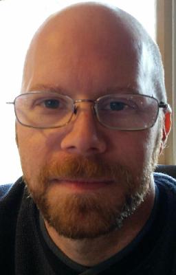 Brian Cornelius death by force case profile photo