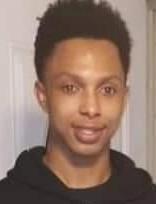 Dwayne Slaughter death by force case profile photo