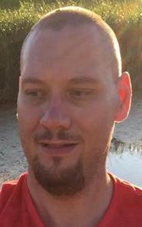 Joseph Snipes II death by force case in Hagerhill, KY