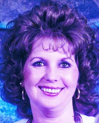 Elsie Bishop death by force case in Manchester, KY