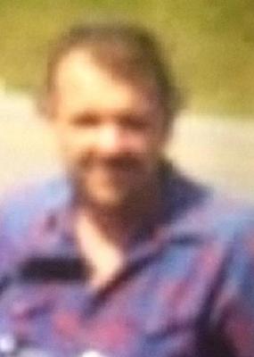 James Prater death by force case in Jackson, KY