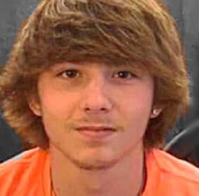 Jaden Casey death by force case in Covington, KY