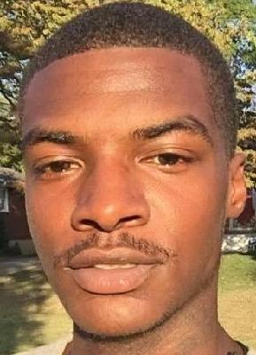 Micah Dion Gasaway death by force case in Louisville, KY