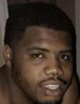 Michael Christian death by force case profile photo