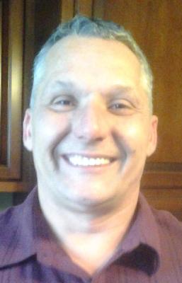 Carroll Martin death by force case in Lexington, KY