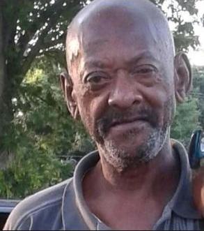 Christopher Brooks death by force case profile photo