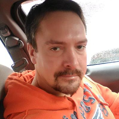 Timothy Profitt death by force case profile photo