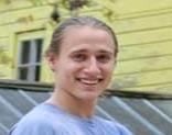 Coty Brumback death by force case profile photo