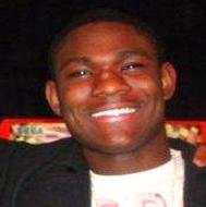 Anthony Hendrix Jr death by force case in Frankfort, KY
