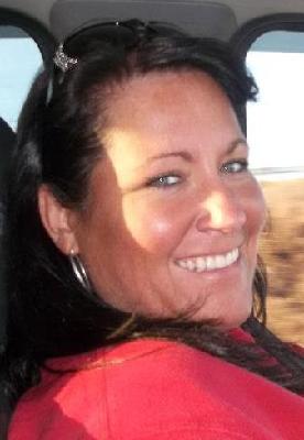 Jennifer Bennett death by force case profile photo