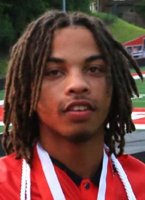 Ke’Ovion Tevis death by force case profile photo