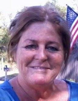 Anna Gail Stephens death by force case in Jeffersonville, KY