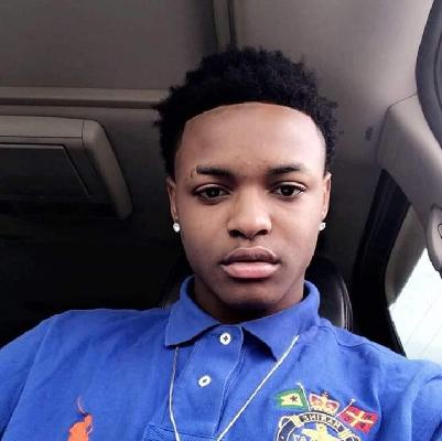 Jaiwuan Wadlington death by force case in Henderson, KY