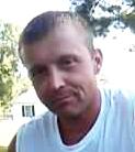 Earl Parvin death by force case in Lexington, KY