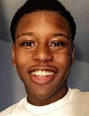 LeMonte Shields death by force case in Covington, KY