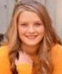 Gabrielle May McCoy death by force case in Kimper, KY
