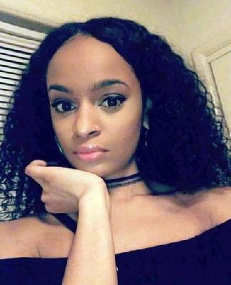 Tyyatta Thomas death by force case in Louisville, KY